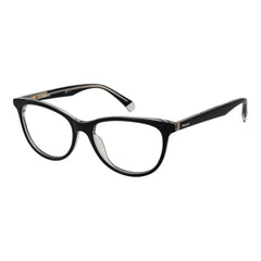 Polaroid Black Women Glasses Frame - Eyeglasses