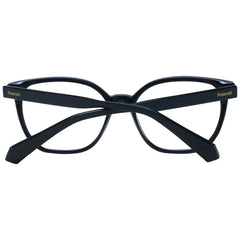 Polaroid Black Women Glasses Frame - Eyeglasses