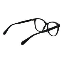 Polaroid Black Women Glasses Frame - Eyeglasses