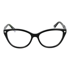 Polaroid Black Women Glasses Frame - Eyeglasses