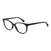 Polaroid Black Women Glasses Frame - Eyeglasses