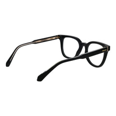 Polaroid Black Women Glasses Frame - Eyeglasses