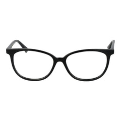 Polaroid Black Women Glasses Frame - Eyeglasses