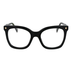 Polaroid Black Women Glasses Frame - Eyeglasses
