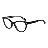 Polaroid Black Women Glasses Frame - Eyeglasses