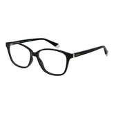 Polaroid Black Women Glasses Frame - Eyeglasses