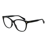 Polaroid Black Women Glasses Frame - Eyeglasses