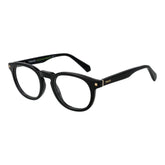 Polaroid Black Women Glasses Frame - Eyeglasses