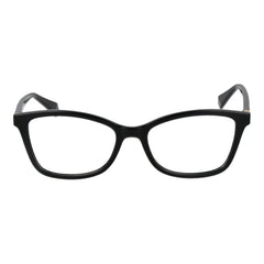 Polaroid Black Women Glasses Frame - Eyeglasses