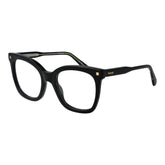 Polaroid Black Women Glasses Frame - Eyeglasses