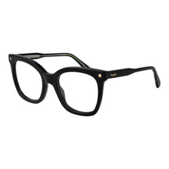Polaroid Black Women Glasses Frame - Eyeglasses
