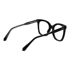 Polaroid Black Women Glasses Frame - Eyeglasses