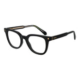 Polaroid Black Women Glasses Frame - Eyeglasses