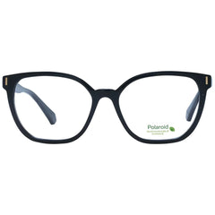 Polaroid Black Women Glasses Frame - Eyeglasses