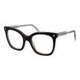 Polaroid Black Women Glasses Frame - Eyeglasses