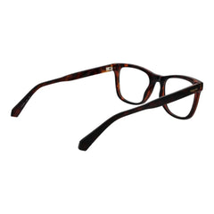 Polaroid Brown Women Glasses Frame - Eyeglasses