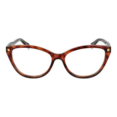 Polaroid Brown Women Glasses Frame - Eyeglasses