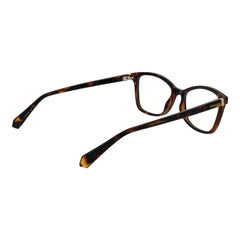 Polaroid Brown Women Glasses Frame - Eyeglasses
