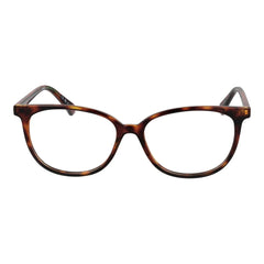 Polaroid Brown Women Glasses Frame - Eyeglasses