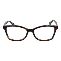 Polaroid Brown Women Glasses Frame - Eyeglasses
