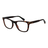 Polaroid Brown Women Glasses Frame - Eyeglasses