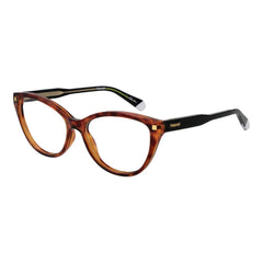 Polaroid Brown Women Glasses Frame - Eyeglasses
