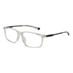 Polaroid Transparent Men Glasses Frame - Eyeglasses