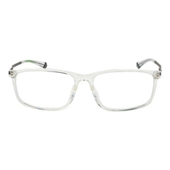 Polaroid Transparent Men Glasses Frame - Eyeglasses