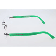 Porsche Design Bicolor Metal Frames
