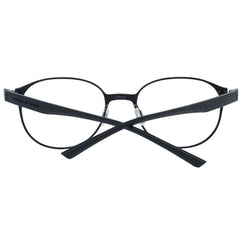 Porsche Design Black Titanium Glasses (Frames)