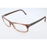 Porsche Design Brown Acetate Glasses (Frames)