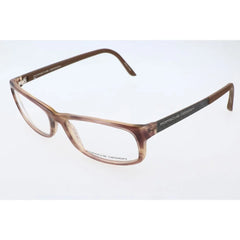 Porsche Design Brown Acetate Glasses (Frames)
