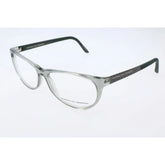 Porsche Design Green Acetate Glasses (Frames)