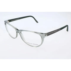 Porsche Design Green Acetate Glasses (Frames)