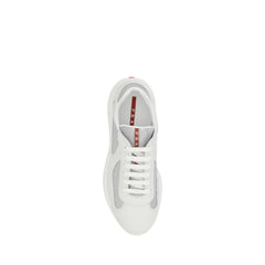 Tenisky Prada America’s