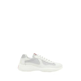 Prada America’s Sneakers