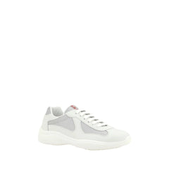 Prada America’s Sneakers - EU39/US6