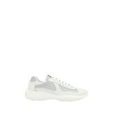 Prada America’s Sneakers - EU43/US10 - Sneakers