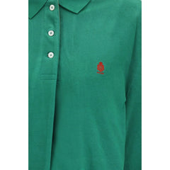 Prada Tosidig Polyetylen Motorsykkeljakke - IT40 | M