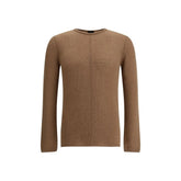 Prada Cashmere Sweater - IT50 | L