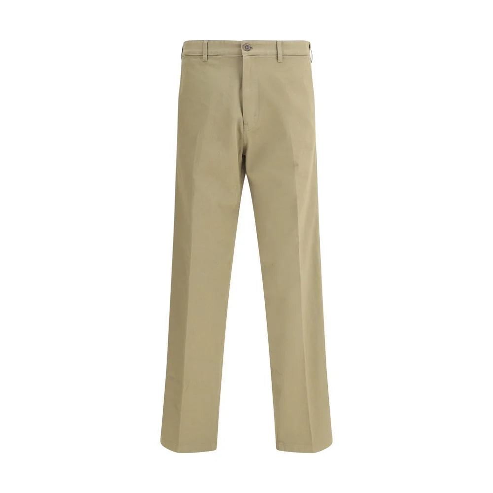 Prada Chino Pants