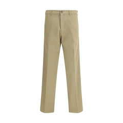 Prada Chino Pants