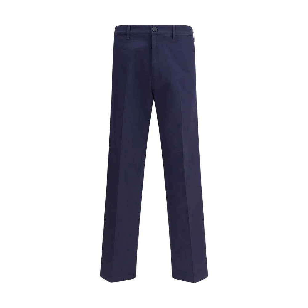 Prada Chino Pants - IT46 | S