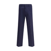 Prada Chino Pants - IT46 | S