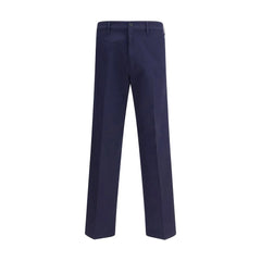 Prada Chino Pants - IT46 | S - Chinos