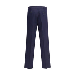 Prada Chino Pants - IT46 | S - Chinos