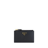 Prada Coin Purse - Coin Purses