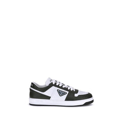 Prada Downtown Sneakers - EU 38.5 | US 5.5