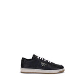 Prada Downtown Sneakers - EU 38 | US 5 - Sneakers