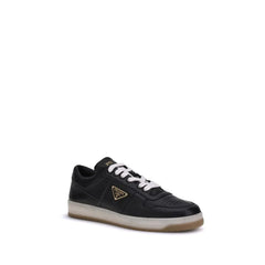 Prada Downtown Sneakers - EU 38 | US 5 - Sneakers
